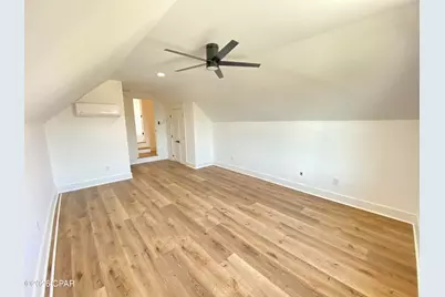 610 Shady Oaks Lane, Lynn Haven, FL 32444 - Photo 30