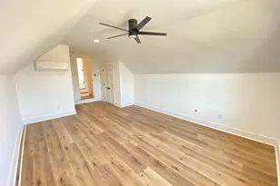 610 Shady Oaks Ln, Lynn Haven, FL 32444 - Photo 30