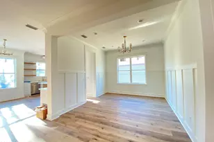 610 Shady Oaks Ln, Lynn Haven, FL 32444 - Photo 12