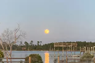 610 Shady Oaks Ln, Lynn Haven, FL 32444 - Photo 44