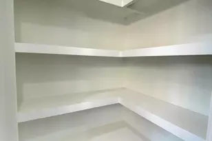 610 Shady Oaks Ln, Lynn Haven, FL 32444 - Photo 8