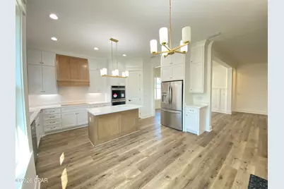 610 Shady Oaks Lane, Lynn Haven, FL 32444 - Photo 6