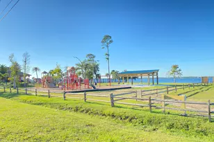 610 Shady Oaks Ln, Lynn Haven, FL 32444 - Photo 42