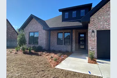 610 Shady Oaks Lane, Lynn Haven, FL 32444 - Photo 2