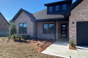 610 Shady Oaks Ln, Lynn Haven, FL 32444 - Photo 2