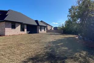 610 Shady Oaks Ln, Lynn Haven, FL 32444 - Photo 36