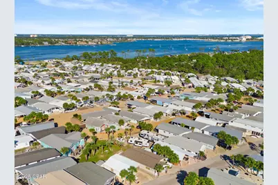 207 Squid Lane, Panama City Beach, FL 32408 - Photo 8