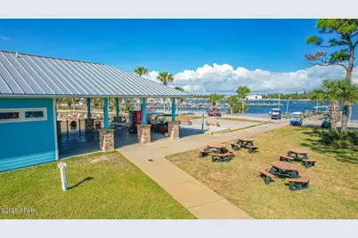 207 Squid Lane, Panama City Beach, FL 32408 - Photo 28