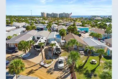 207 Squid Lane, Panama City Beach, FL 32408 - Photo 2