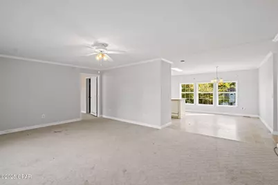 1697 Clayton Road, Chipley, FL 32428 - Photo 4