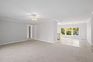 1697 Clayton Rd, Chipley, FL 32428 - Photo 4