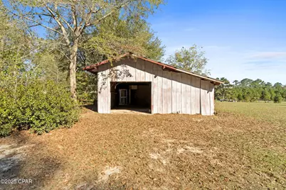 1697 Clayton Road, Chipley, FL 32428 - Photo 40