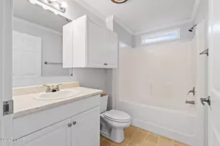 1697 Clayton Rd, Chipley, FL 32428 - Photo 16