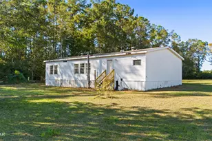1697 Clayton Rd, Chipley, FL 32428 - Photo 50