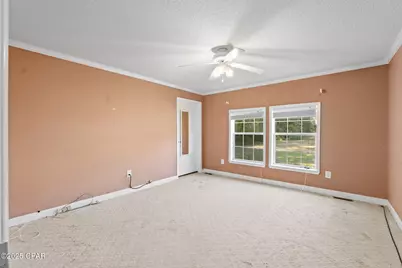 1697 Clayton Road, Chipley, FL 32428 - Photo 14