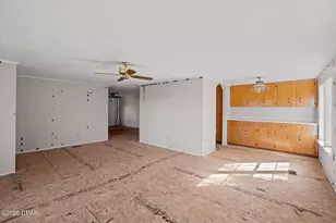 1697 Clayton Rd, Chipley, FL 32428 - Photo 32