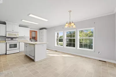 1697 Clayton Road, Chipley, FL 32428 - Photo 10