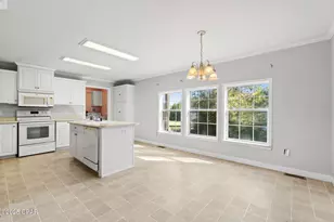 1697 Clayton Rd, Chipley, FL 32428 - Photo 10