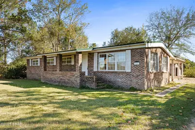 1697 Clayton Road, Chipley, FL 32428 - Photo 20