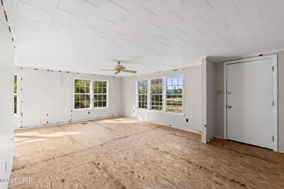 1697 Clayton Road, Chipley, FL 32428 - Photo 28