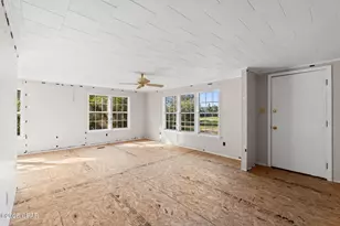 1697 Clayton Rd, Chipley, FL 32428 - Photo 28