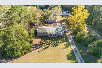 1697 Clayton Road, Chipley, FL 32428 - Photo 1