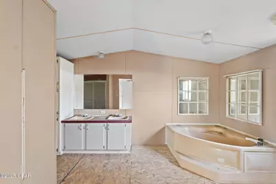 1697 Clayton Road, Chipley, FL 32428 - Photo 44