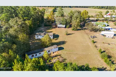 1697 Clayton Road, Chipley, FL 32428 - Photo 2