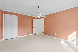 1697 Clayton Rd, Chipley, FL 32428 - Photo 18