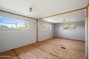 1697 Clayton Rd, Chipley, FL 32428 - Photo 36