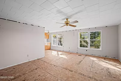 1697 Clayton Road, Chipley, FL 32428 - Photo 30