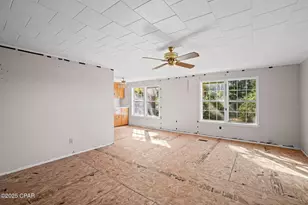 1697 Clayton Rd, Chipley, FL 32428 - Photo 30