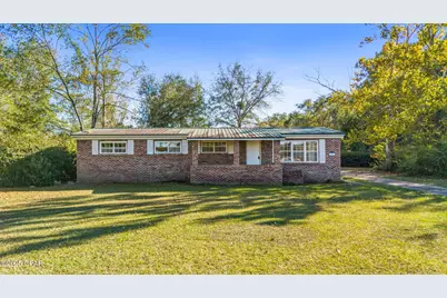 1697 Clayton Road, Chipley, FL 32428 - Photo 46