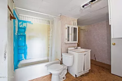 1697 Clayton Road, Chipley, FL 32428 - Photo 38