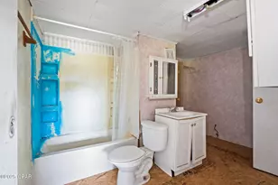 1697 Clayton Rd, Chipley, FL 32428 - Photo 38