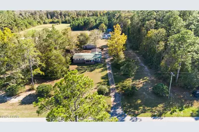1697 Clayton Road, Chipley, FL 32428 - Photo 56