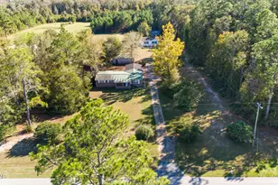 1697 Clayton Rd, Chipley, FL 32428 - Photo 56