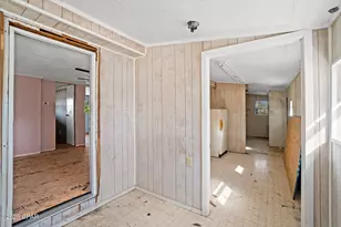 1697 Clayton Rd, Chipley, FL 32428 - Photo 24