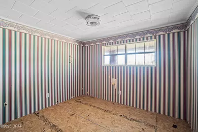 1697 Clayton Road, Chipley, FL 32428 - Photo 34