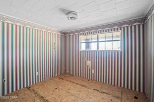 1697 Clayton Rd, Chipley, FL 32428 - Photo 34