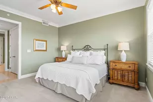 602 Harbor Blvd, Destin, FL 32541 - Photo 50