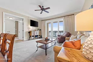 602 Harbor Blvd, Destin, FL 32541 - Photo 40