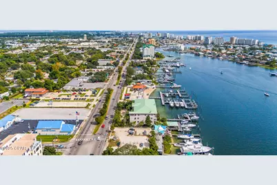 602 Harbor Blvd #203, Destin, FL 32541 - Photo 14