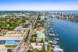 602 Harbor Blvd, Destin, FL 32541 - Photo 14