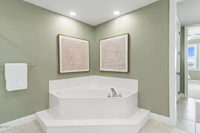 602 Harbor Blvd #203, Destin, FL 32541 - Photo 54