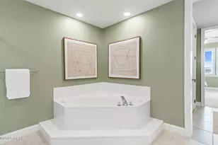 602 Harbor Blvd, Destin, FL 32541 - Photo 54