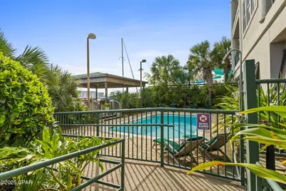 602 Harbor Blvd #203, Destin, FL 32541 - Photo 18