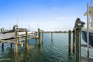 602 Harbor Blvd, Destin, FL 32541 - Photo 4