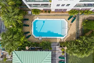 602 Harbor Blvd, Destin, FL 32541 - Photo 10