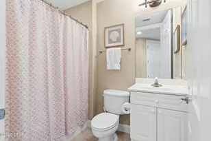 602 Harbor Blvd, Destin, FL 32541 - Photo 56